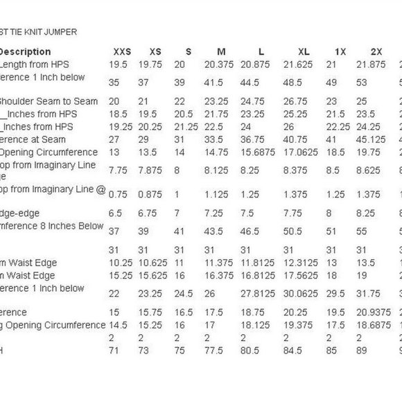 NWT H BY HALSTON WRAP‎ V-NECK TIE WAIST JUMPSUIT - Picture 11 of 15